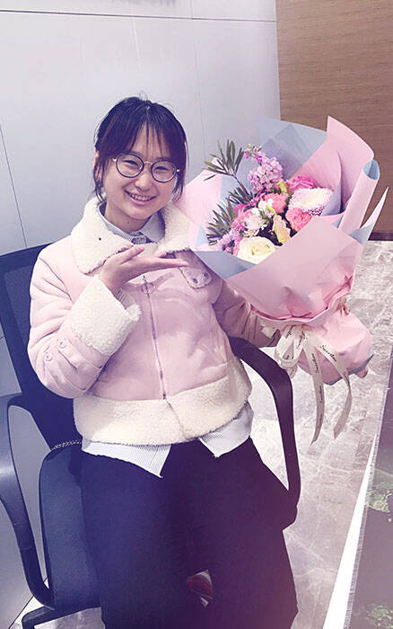 1520495940852467.jpg 女神6.jpg