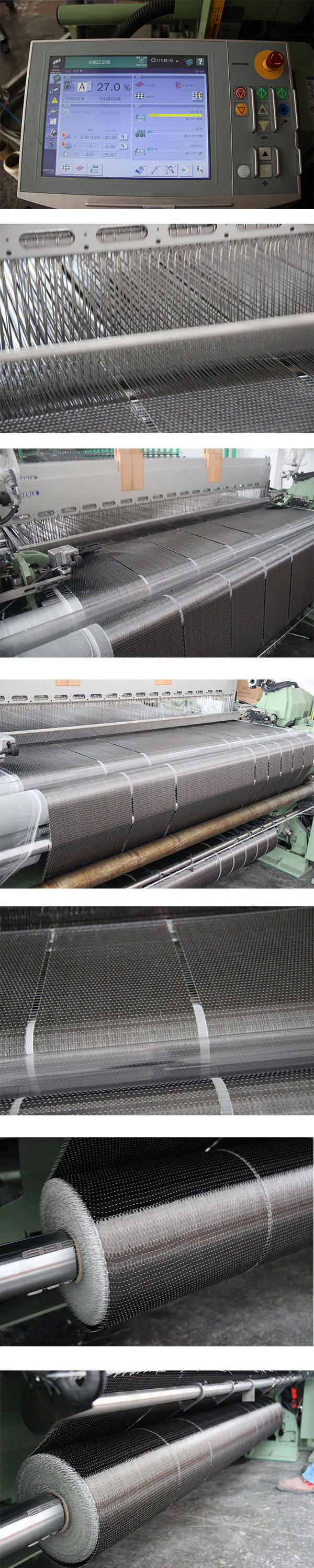 manufacturer of unidirectional carbon fiber fabric manufacturer of unidirectional carbon fiber fabric