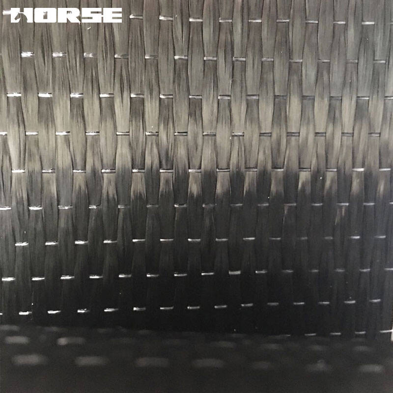horse unidirectional carbon fiber horse unidirectional carbon fiber