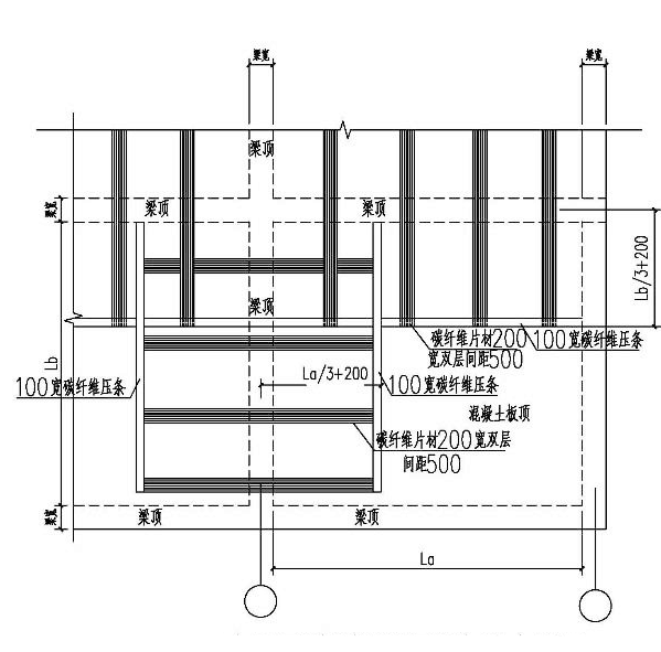 1593596052503184.png