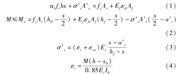 1624607820336910.png 3.png