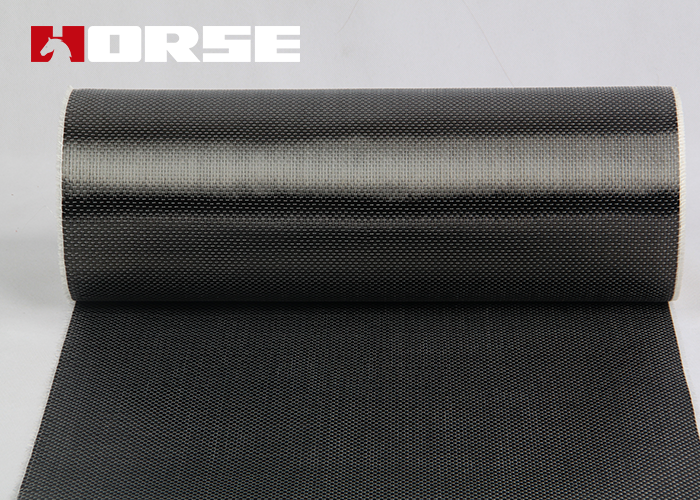 ud carbon fiber wrap ud carbon fiber wrap