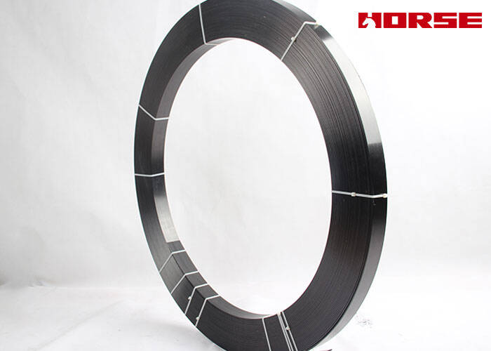Chinese Manufacturer of High-Quality Carbon Fiber Plates for Structural Strengthening