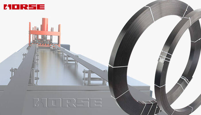 carbon fiber laminate manufacturer carbon fiber laminate manufacturer