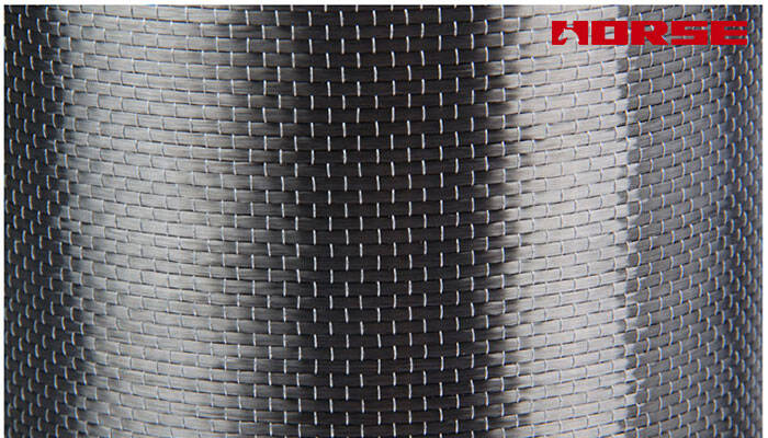 2026 Unidirectional Carbon Fiber Sheet