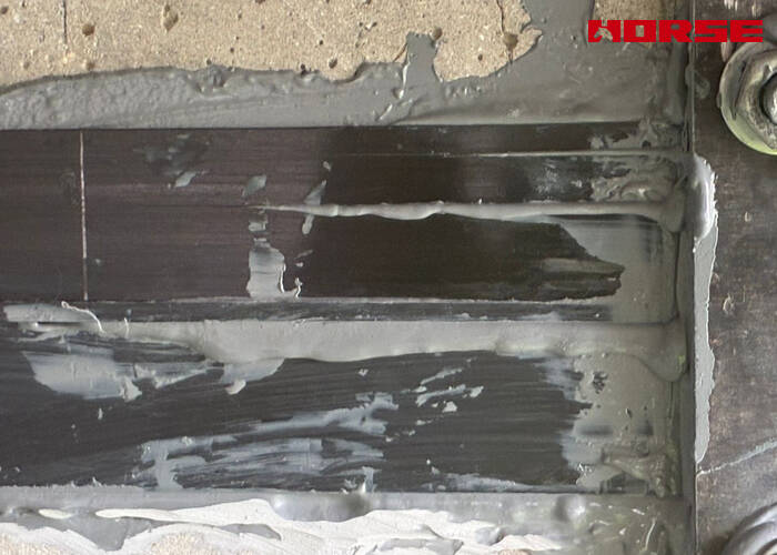 Causes of Pre-stressed Carbon Plate Rupture Causes of Pre-stressed Carbon Plate Rupture