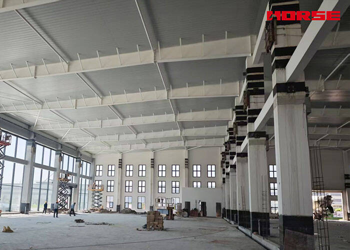 Carbon Fiber for Columns Carbon Fiber for Columns